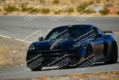 media/Feb-09-2025-Touge2Track (Sun) [[0d8e56c17a]]/Inter 1/Session 3 (The Bowl)/